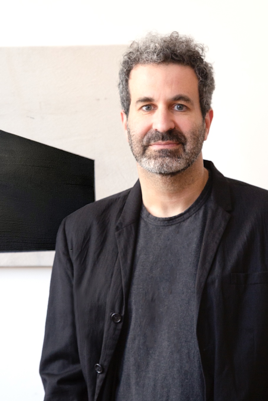 Ben Kafka