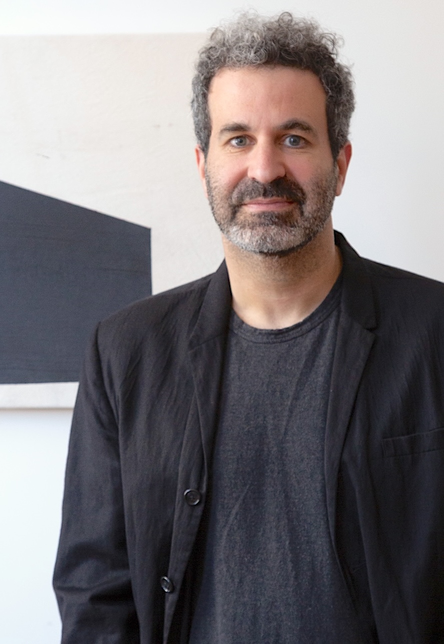 Ben Kafka