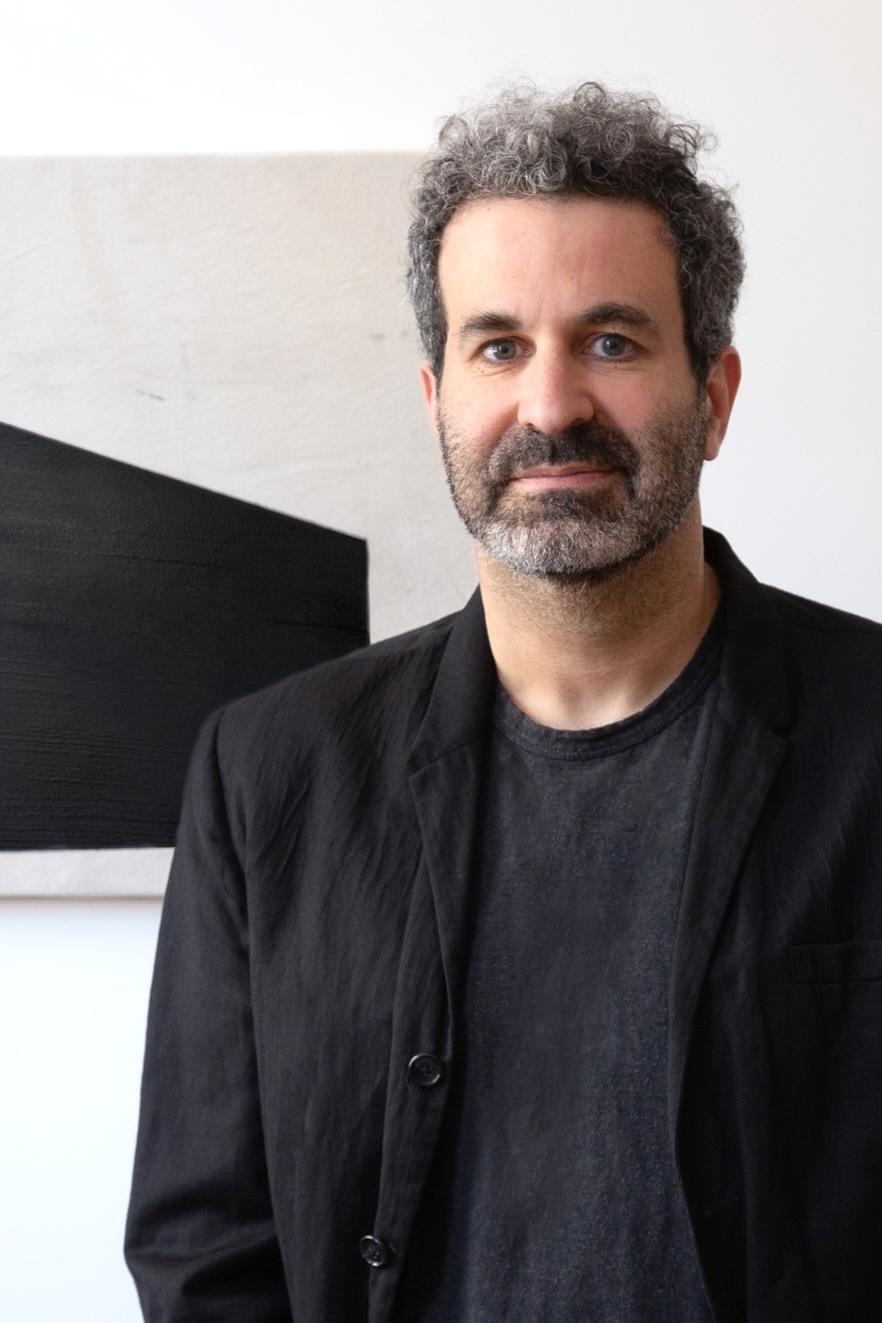 Ben Kafka