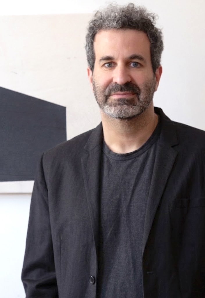 Ben Kafka