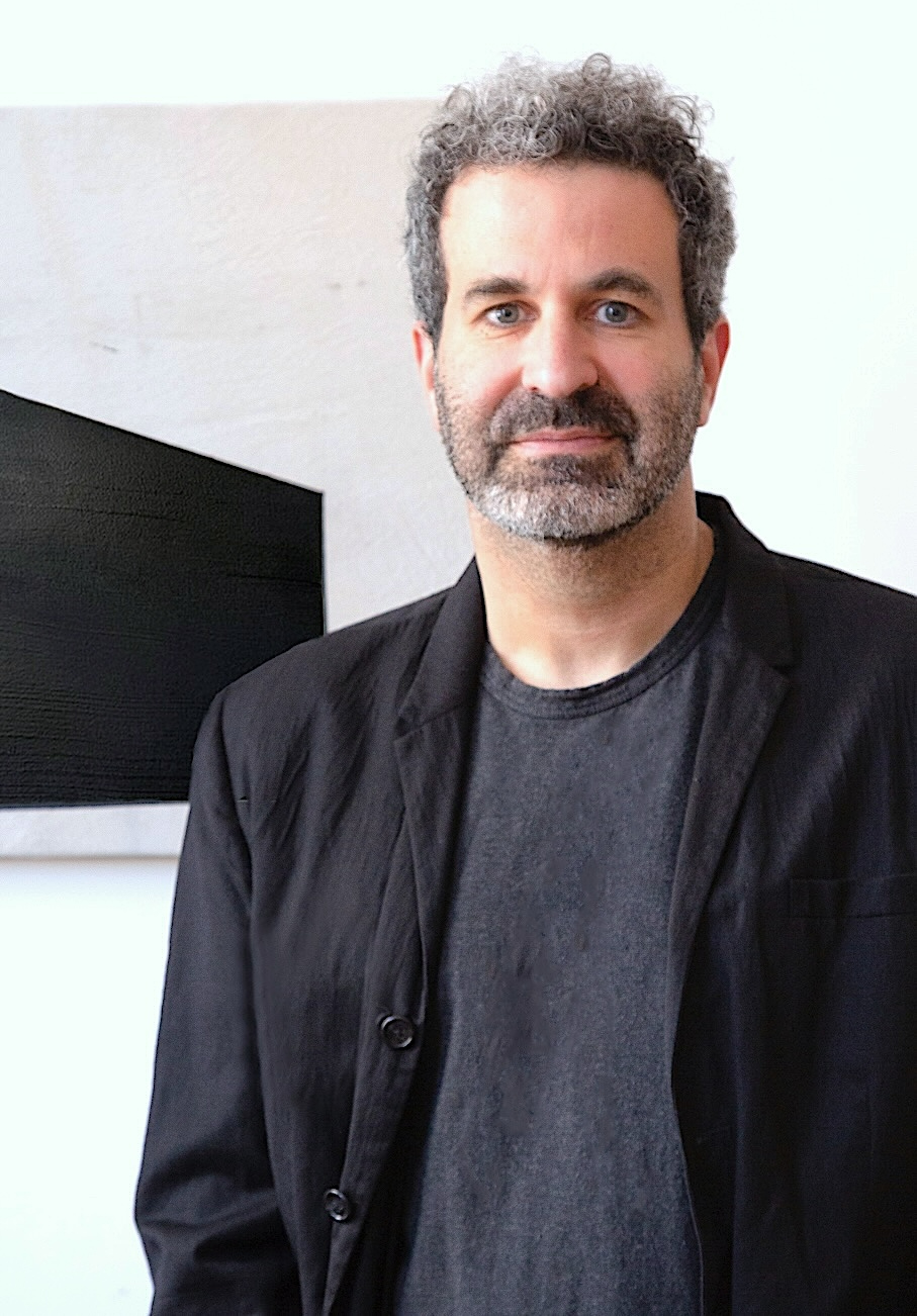 Ben Kafka