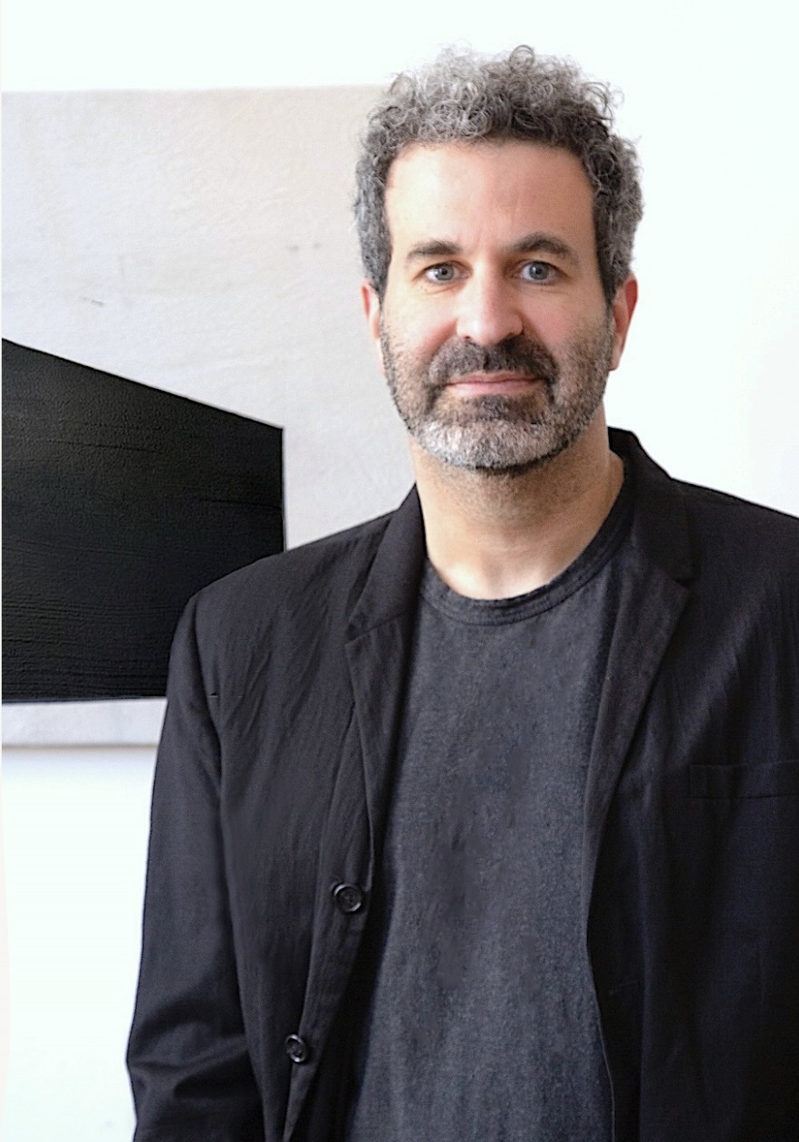 Ben Kafka